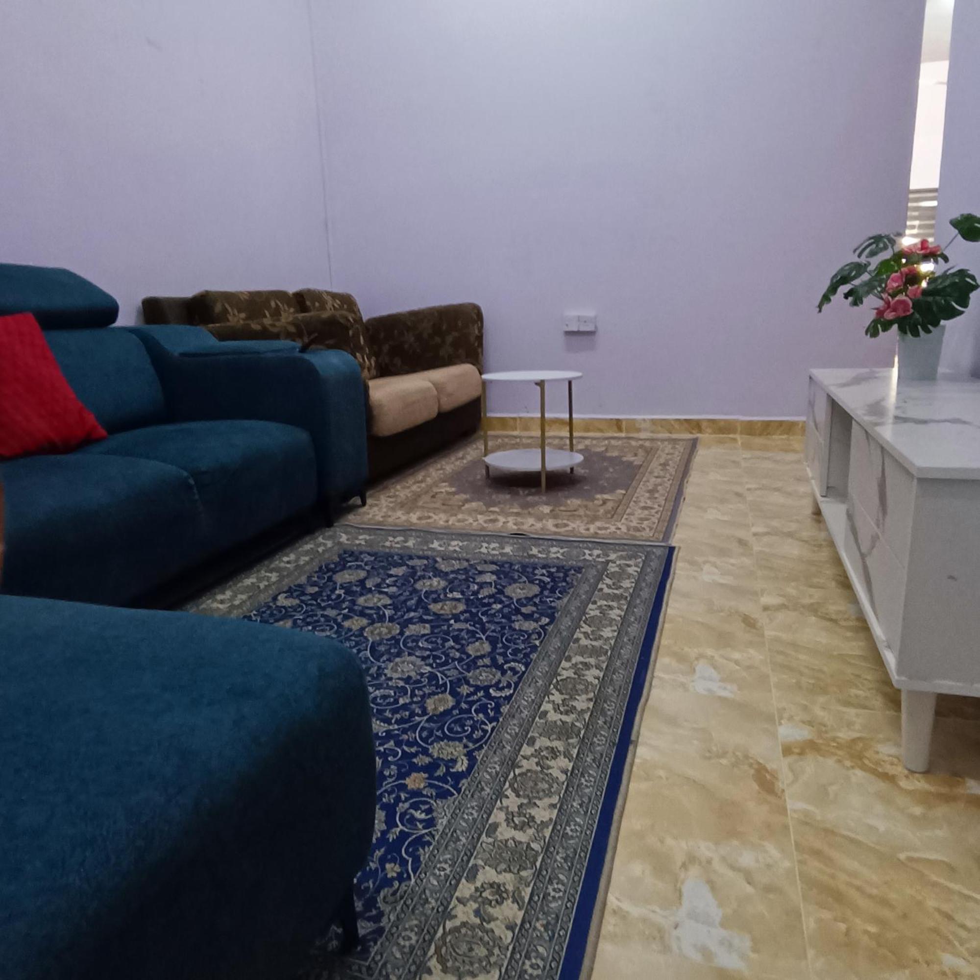 Homestay Lestari Klia Sepang Bagian luar foto